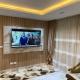 Omda Apartment, Cairo (photo 7)