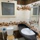 Omda Apartment, Cairo (photo 8)