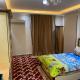 Omda Apartment, Cairo (photo 9)