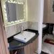 Omda Apartment, Cairo (photo 10)