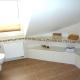 Ferienparadies Nonnensee, Parchtitz - 写真 9