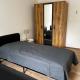 Apartment zum Wohlfühlen am Rande der Eifel, Düren - Foto 6
