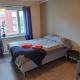 Kaski, three-room condo in a prime location, free parking Tampere - Fotografie 3