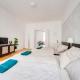 City center premium apartment Bohemia, Praga - Foto 3