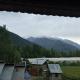 Mountain Orchard Retreat Pahalgam, Pahalgam - Foto 7