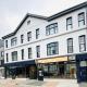 Howfield Hotel, Merthyr Tydfil (photo 2)