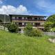 Ferienwohnung Tiefenbach mit Garten, Oberstdorf - Kuva 2