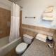 Webb's Hotel, Mayville (Foto 6)