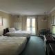 Webb's Hotel, Mayville (Foto 7)