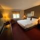 Webb's Hotel, Mayville (Foto 10)