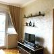 Apartman Secujski Sombor - Photo 1
