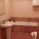 Apartman Secujski Sombor - Photo 3