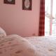 B&B Tre Confini, Giaveno (fotografie 4)