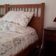 B&B Tre Confini, Giaveno (fotografie 3)