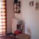 B&B Tre Confini, Giaveno (fotografie 2)
