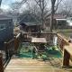 Private Studio Apartment-Pet Friendly, Downers Grove (fotografie 8)
