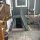 Private Studio Apartment-Pet Friendly, Downers Grove (fotografie 9)