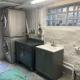 Private Studio Apartment-Pet Friendly, Downers Grove (fotografie 10)