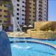 APARTAMENTO CONFORTÁVEL EM CALDAS NOVAS, Caldas Novas - Photo 1