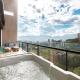 Energy Living - Ultimate Condo in Medellin, Medellín - Foto 1