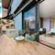 Energy Living - Ultimate Condo in Medellin, Medellín - Foto 8