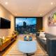 Energy Living - Ultimate Condo in Medellin, Medellín - Foto 10