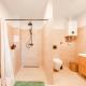 City center premium apartment, Praha - Fotografie 8