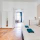 City center premium apartment, Praha - Fotografie 9