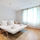 Beautiful apartment L016, Paris - Foto 3