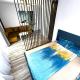 Azzur Studios Aparthotel, Constança - Foto 1