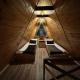 A-Frame Qusar - Photo 7
