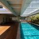 Studio Oliveira Dias, São Paulo - Foto 1