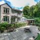Hollybrook Ambleside - Fotografie 1
