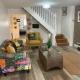 Rockley Green House - 3 Bedroom Home in Liverpool