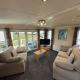 Millfields Holiday Park - Knightsbridge Deluxe - Coastal Caravan Breaks Ingoldmells - Fotografie 5