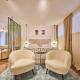 Luxury Room Beauty, Spalato (Split) - Foto 2