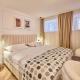 Luxury Room Beauty, Spalato (Split) - Foto 10