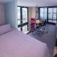 Fancy Loft mit Traumblick, Leonberg - Foto 4
