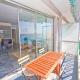 Luxury Sea Front Condo Milord, Nice - Fotografie 2