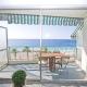 Luxury Sea Front Condo Milord, Nice - Fotografie 4