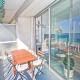 Luxury Sea Front Condo Milord, Nice - Fotografie 3