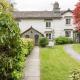 Horseshoe Cottage, Rydal - Fotografie 1