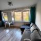 Apartament Modry Olsztyn - Zdjęcie 7