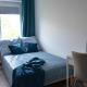 Apartament Modry Olsztyn - Zdjęcie 2