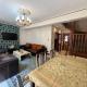 3 Bedroom Apartment PRIME Central London EDGWARE ROAD, PADDINGTON W2, Londýn - Fotografie 5
