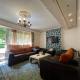 3 Bedroom Apartment PRIME Central London EDGWARE ROAD, PADDINGTON W2, Londýn - Fotografie 7