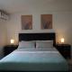 Tranquil Stay Suite Gros Islet - Zdjęcie 2