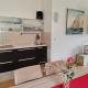 Apartment Paša, Medulin (fotografie 5)