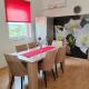 Apartment Paša, Medulin (fotografie 3)