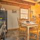CREEKSIDE Cabin w/ LOFT by Pigeon Forge Sevierville - Fotografie 5